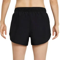 Nike Air Dri-Fit Shorts