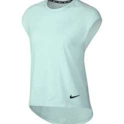 Nike Air T-shirt