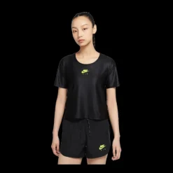 Nike Air T-Shirt
