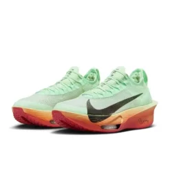 Nike Air Zoom Alphafly Next% 3 EK