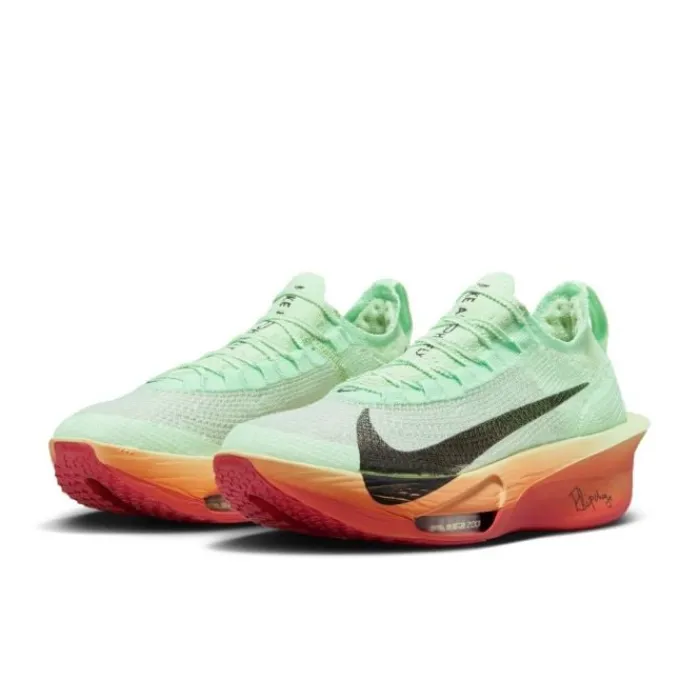 Nike Air Zoom Alphafly Next% 3 EK
