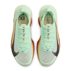 Nike Air Zoom Alphafly Next% 3 EK