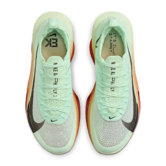 Nike Air Zoom Alphafly Next% 3 EK