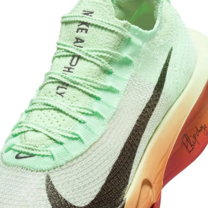 Nike Air Zoom Alphafly Next% 3 EK