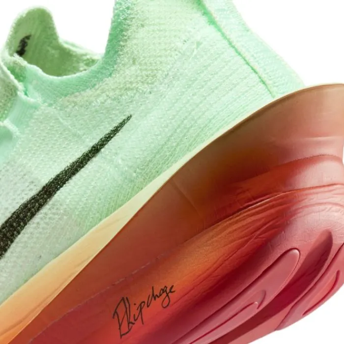 Nike Air Zoom Alphafly Next% 3 EK