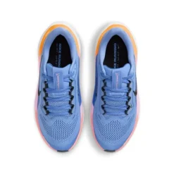 Nike Air Zoom Pegasus 41