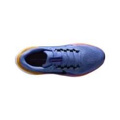 Nike Air Zoom Pegasus 41