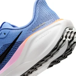 Nike Air Zoom Pegasus 41