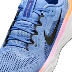 Nike Air Zoom Pegasus 41