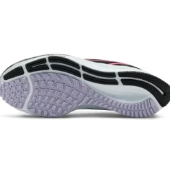 Nike Air Zoom Pegasus 38