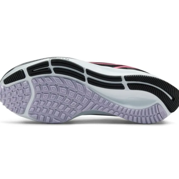 Nike Air Zoom Pegasus 38