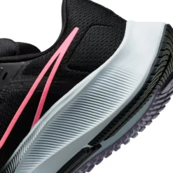 Nike Air Zoom Pegasus 38