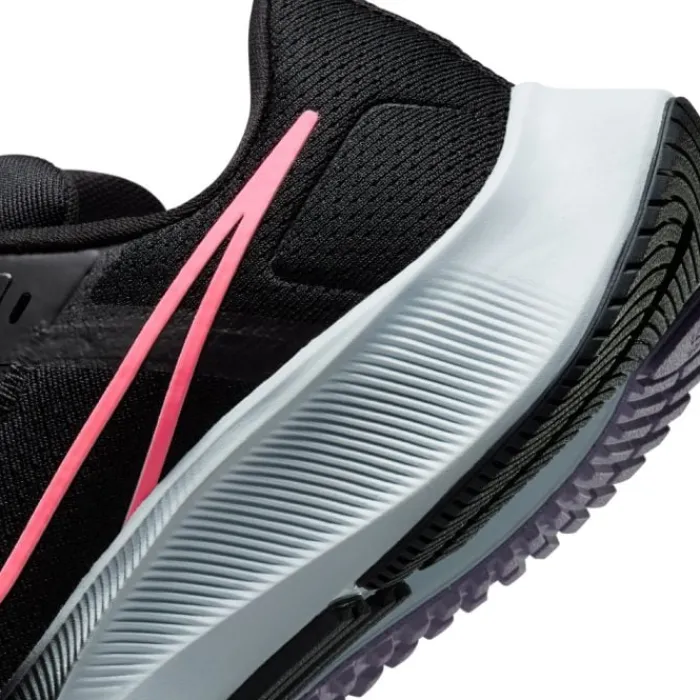 Nike Air Zoom Pegasus 38