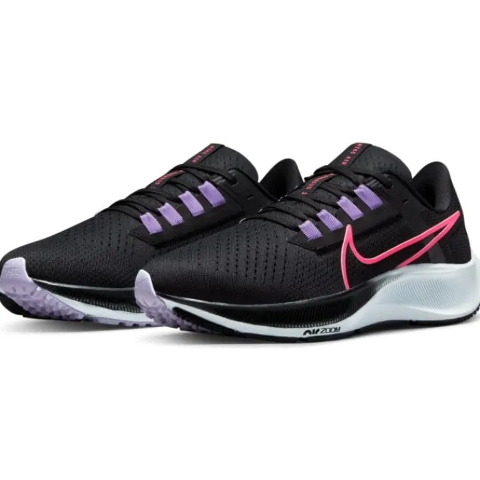 Nike Air Zoom Pegasus 38