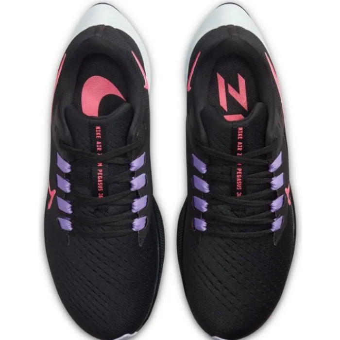 Nike Air Zoom Pegasus 38
