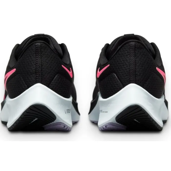 Nike Air Zoom Pegasus 38