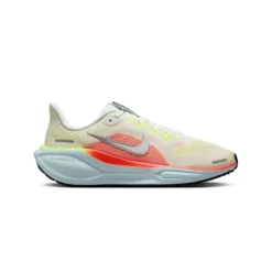 Nike Air Zoom Pegasus 41