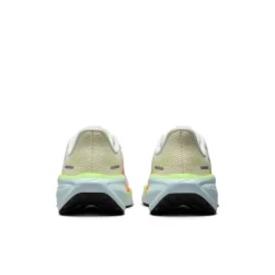 Nike Air Zoom Pegasus 41