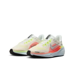 Nike Air Zoom Pegasus 41