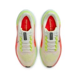 Nike Air Zoom Pegasus 41