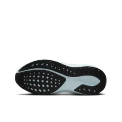 Nike Air Zoom Pegasus 41