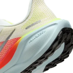 Nike Air Zoom Pegasus 41