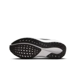 Nike Air Zoom Pegasus 41