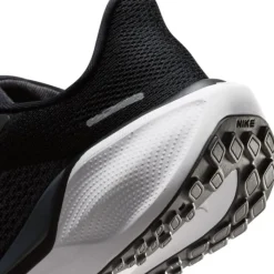 Nike Air Zoom Pegasus 41