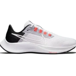 Nike Air Zoom Pegasus 38