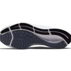 Nike Air Zoom Pegasus 38