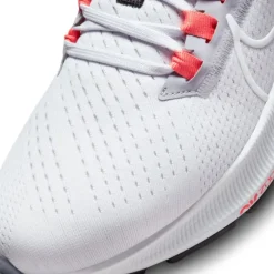 Nike Air Zoom Pegasus 38