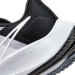 Nike Air Zoom Pegasus 38
