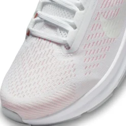 Nike Air Zoom Structure 24