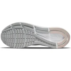 Nike Air Zoom Structure 24