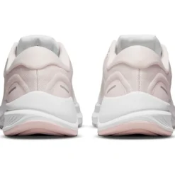 Nike Air Zoom Structure 24