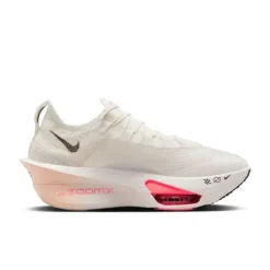 Nike Alphafly 3