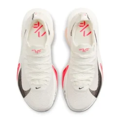 Nike Alphafly 3
