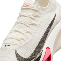 Nike Alphafly 3