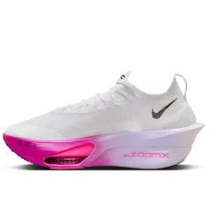 Nike Alphafly 3