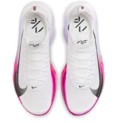 Nike Alphafly 3