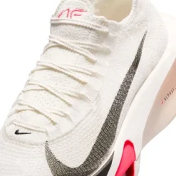Nike Alphafly 3