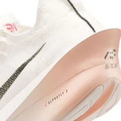 Nike Alphafly 3