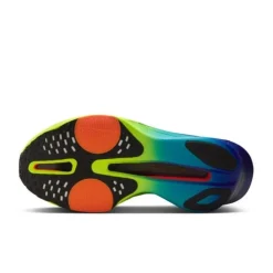 Nike Alphafly 3