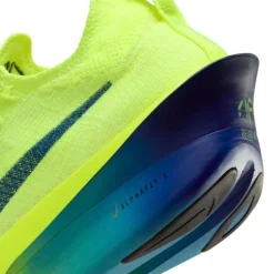 Nike Alphafly 3