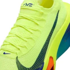 Nike Alphafly 3
