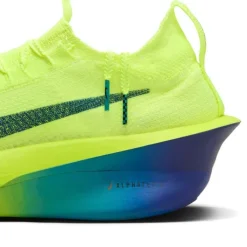 Nike Alphafly 3