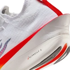 Nike Alphafly 3 Premium
