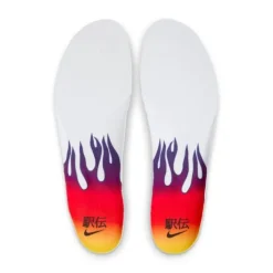 Nike Alphafly 3 Premium