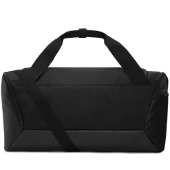 Nike Brasilia 9,5 Duffel Bag 41L