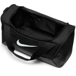 Nike Brasilia 9,5 Duffel Bag 41L